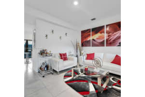 13360 Tropical Ave, Homestead, FL 33032, - MLS#A11996284