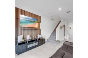 13360 Tropical Ave, Homestead, FL 33032, - MLS#A11996284