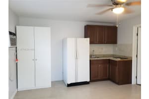 2481 SW 11th St a rear, Miami, FL 33135, - MLS#A11996285