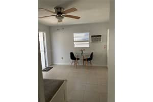 2481 SW 11th St a rear, Miami, FL 33135, - MLS#A11996285