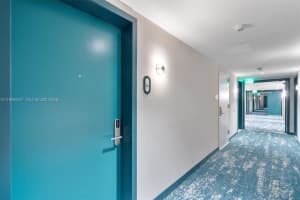 77 SE 5th St #3004, Miami, FL 33131, - MLS#A11996287