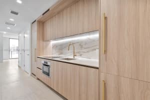 77 SE 5th St #3004, Miami, FL 33131, - MLS#A11996287