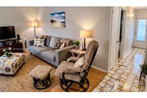 16900 Ne 14th Ave 305 Miami, FL 33162 - MLS#A11996288