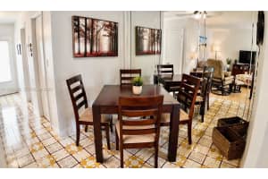 16900 Ne 14th Ave 305 Miami, FL 33162 - MLS#A11996288