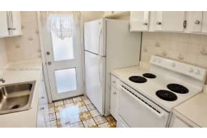 16900 Ne 14th Ave 305 Miami, FL 33162 - MLS#A11996288