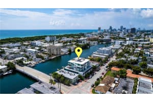 8425 Crespi Blvd #302, Miami Beach, FL 33141, - MLS#A11996289