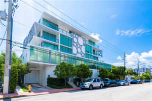 8425 Crespi Blvd #302, Miami Beach, FL 33141, - MLS#A11996289