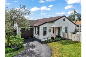 651 Shiloh Terrace #651, Davie, FL 33325, - MLS#A11996290