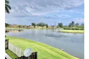 5200 Nw 31st Ave 32 Fort Lauderdale, FL 33309 - MLS#A11996291