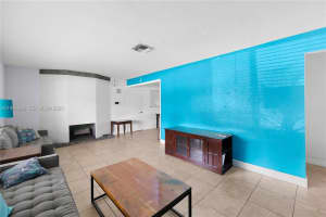 417 SW 1st Ave, Boynton Beach, FL 33435, - MLS#A11996292