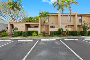 1360 NW 97th Terrace #272, Pembroke Pines, FL 33024, - MLS#A11996293