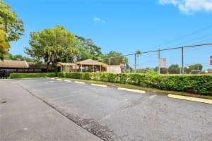 1360 NW 97th Terrace #272, Pembroke Pines, FL 33024, - MLS#A11996293