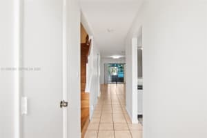 1360 NW 97th Terrace #272, Pembroke Pines, FL 33024, - MLS#A11996293