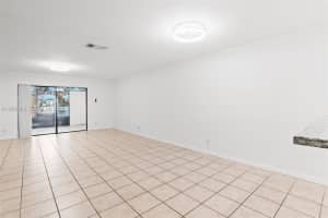 1360 NW 97th Terrace #272, Pembroke Pines, FL 33024, - MLS#A11996293