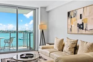 1100 West Ave #410, Miami Beach, FL 33139, - MLS#A11996294