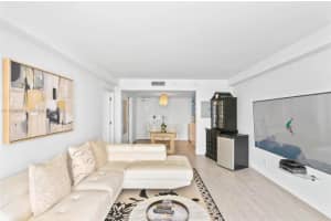 1100 West Ave #410, Miami Beach, FL 33139, - MLS#A11996294