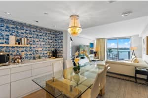 1100 West Ave #410, Miami Beach, FL 33139, - MLS#A11996294