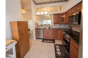 1016 Via Jardin 1016, Riviera Beach