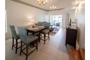 1016 Via Jardin #1016, Riviera Beach, FL 33418, - MLS#A11996298