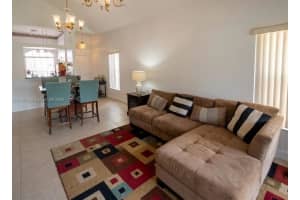 1016 Via Jardin #1016, Riviera Beach, FL 33418, - MLS#A11996298