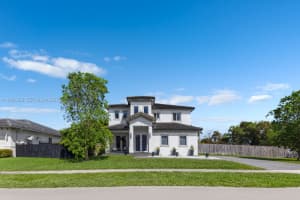 19781 Sw 84th Ct Cutler Bay, FL 33189 - MLS#A11996299