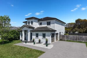 19781 Sw 84th Ct Cutler Bay, FL 33189 - MLS#A11996299