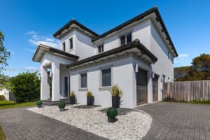 19781 Sw 84th Ct Cutler Bay, FL 33189 - MLS#A11996299