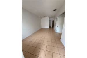 13264 Old Biscayne Dr APT 405, Homestead, FL 33033, - MLS#A11996300