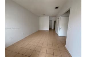 13264 Old Biscayne Dr APT 405, Homestead, FL 33033, - MLS#A11996300