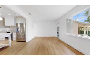 6415 SW 39th St, Miami, FL 33155, - MLS#A11996301