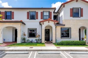 3392 W 105th Ter Hialeah, FL 33018 - MLS#A11996302