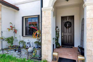 3392 W 105th Ter Hialeah, FL 33018 - MLS#A11996302