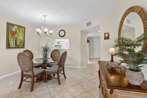1651 Sw 127th Ave 305a, Pembroke Pines