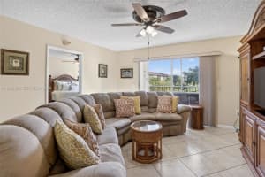 1651 SW 127th Ave APT 305A, Pembroke Pines, FL 33027, - MLS#A11996304