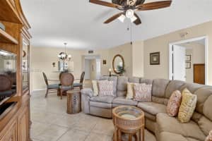 1651 SW 127th Ave APT 305A, Pembroke Pines, FL 33027, - MLS#A11996304