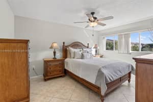 1651 SW 127th Ave APT 305A, Pembroke Pines, FL 33027, - MLS#A11996304