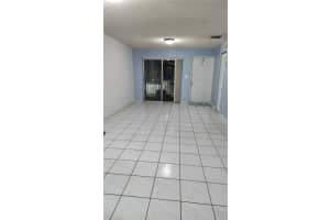 15454 SW 85th Ln #135, Miami, FL 33193, - MLS#A11996305