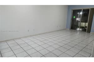 15454 SW 85th Ln #135, Miami, FL 33193, - MLS#A11996305