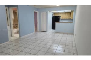 15454 SW 85th Ln #135, Miami, FL 33193, - MLS#A11996305