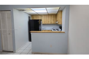 15454 SW 85th Ln #135, Miami, FL 33193, - MLS#A11996305