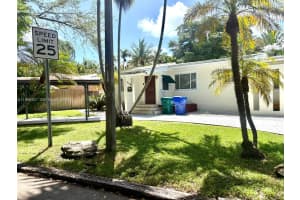 4190 Pamona Ave #0, Miami, FL 33133, - MLS#A11996307