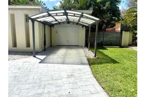 4190 Pamona Ave #0, Miami, FL 33133, - MLS#A11996307