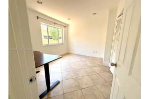 4190 Pamona Ave #0, Miami, FL 33133, - MLS#A11996307