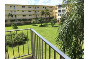 300 Ne 26th Ave 314, Boynton Beach