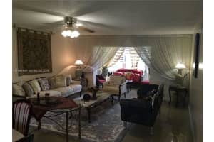 300 NE 26th Ave Apartment 314, Boynton Beach, FL 33435, - MLS#A11996309