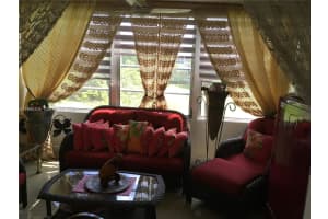 300 NE 26th Ave Apartment 314, Boynton Beach, FL 33435, - MLS#A11996309