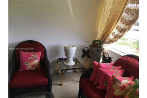 300 NE 26th Ave Apartment 314, Boynton Beach, FL 33435, - MLS#A11996309