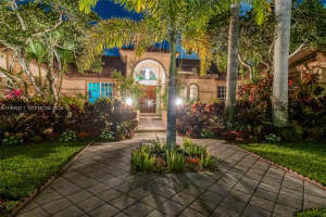 5328 E Leitner Dr, Coral Springs, FL 33067, - MLS#A11996311