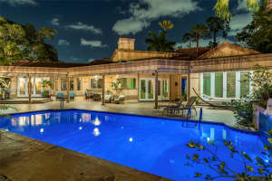 5328 E Leitner Dr, Coral Springs, FL 33067, - MLS#A11996311