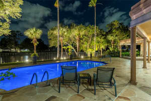 5328 E Leitner Dr, Coral Springs, FL 33067, - MLS#A11996311